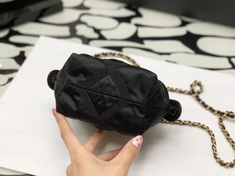 bag-255433244erwrewrew_1_.jpg Ch@nel Tote-9.5*11*8CM