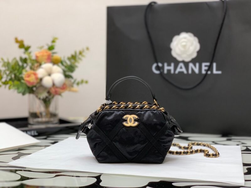 bag-255433244erwrewrew_2_.jpg Ch@nel Tote-9.5*11*8CM