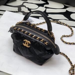 bag-255433244erwrewrew_3_.jpg Ch@nel Tote-9.5*11*8CM