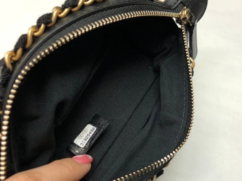 bag-255433244erwrewrew_4_.jpg Ch@nel Tote-9.5*11*8CM