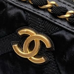 bag-255433244erwrewrew_5_.jpg Ch@nel Tote-9.5*11*8CM