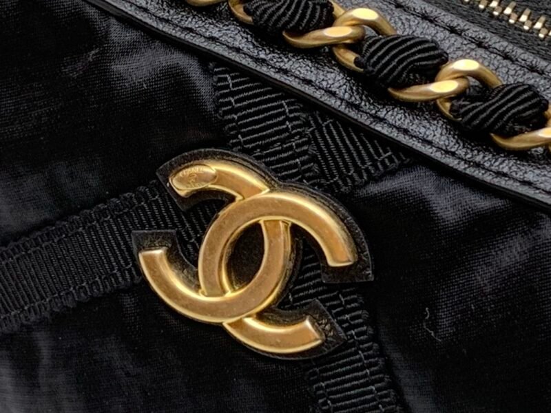 bag-255433244erwrewrew_5_.jpg Ch@nel Tote-9.5*11*8CM