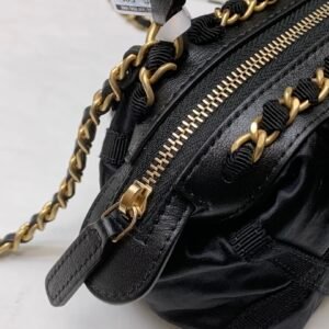 bag-255433244erwrewrew_6_.jpg Ch@nel Tote-9.5*11*8CM