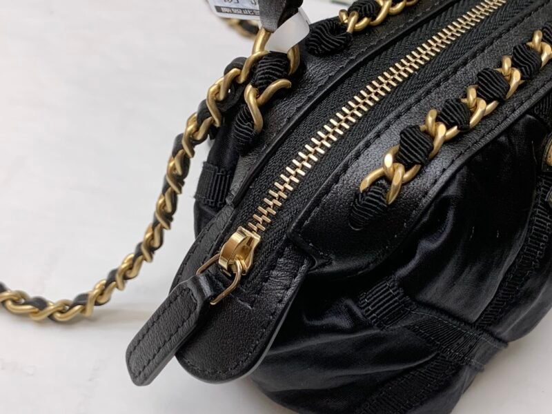 bag-255433244erwrewrew_6_.jpg Ch@nel Tote-9.5*11*8CM