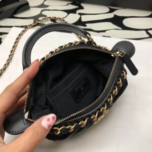 bag-255433244erwrewrew_7_.jpg Ch@nel Tote-9.5*11*8CM