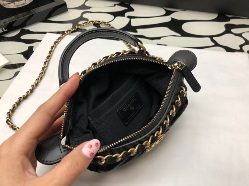 bag-255433244erwrewrew_7_.jpg Ch@nel Tote-9.5*11*8CM