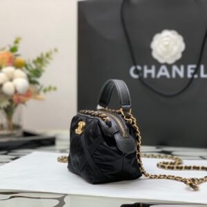 bag-255433244erwrewrew_8_.jpg Ch@nel Tote-9.5*11*8CM