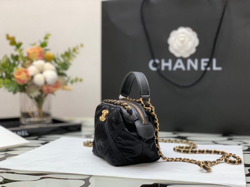 bag-255433244erwrewrew_8_.jpg Ch@nel Tote-9.5*11*8CM