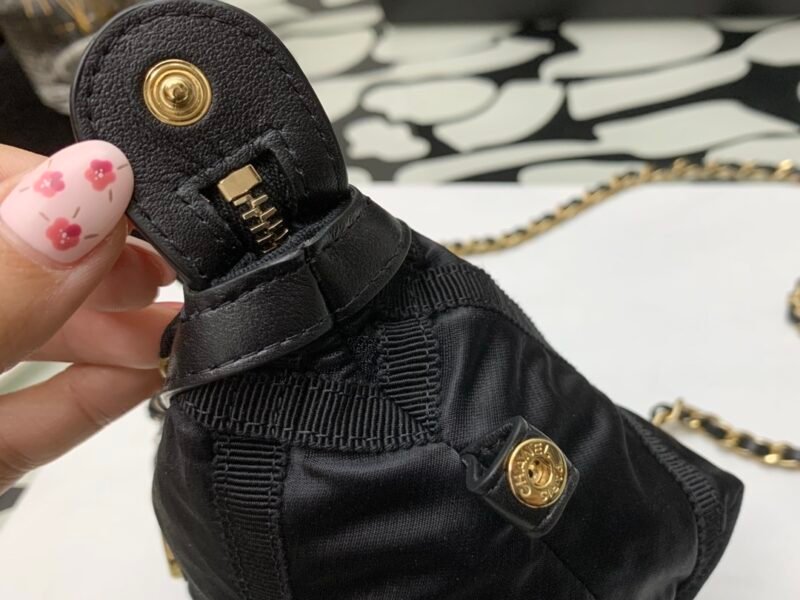 bag-255433244erwrewrew_9_.jpg Ch@nel Tote-9.5*11*8CM