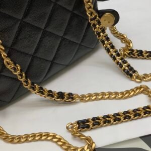 Ch@nel Backpack -20CM