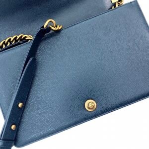 bag-264304_1_.jpg Ch@nel Boy Bag-Caviar-28CM