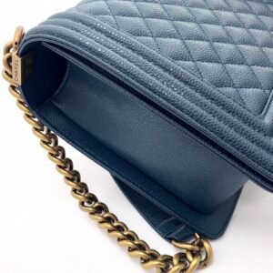 bag-264304_2_.jpg Ch@nel Boy Bag-Caviar-28CM