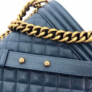 bag-264304_4_.jpg Ch@nel Boy Bag-Caviar-28CM