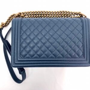 bag-264304_5_.jpg Ch@nel Boy Bag-Caviar-28CM
