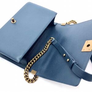 bag-264304_6_.jpg Ch@nel Boy Bag-Caviar-28CM