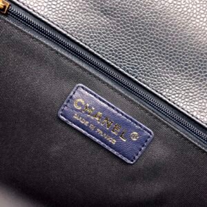 bag-264304_7_.jpg Ch@nel Boy Bag-Caviar-28CM