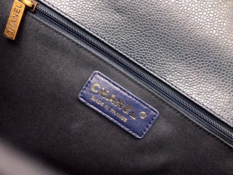 bag-264304_7_.jpg Ch@nel Boy Bag-Caviar-28CM
