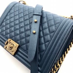 bag-264304_8_.jpg Ch@nel Boy Bag-Caviar-28CM