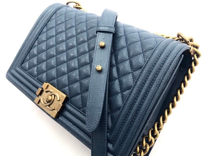 bag-264304_8_.jpg Ch@nel Boy Bag-Caviar-28CM