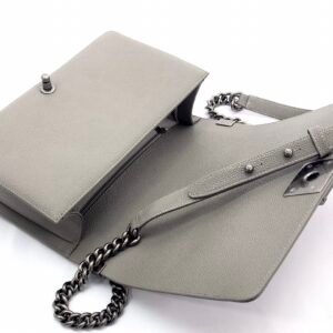 bag-26437rewrwer_1_.jpg Ch@nel Boy Bag-Caviar-28CM