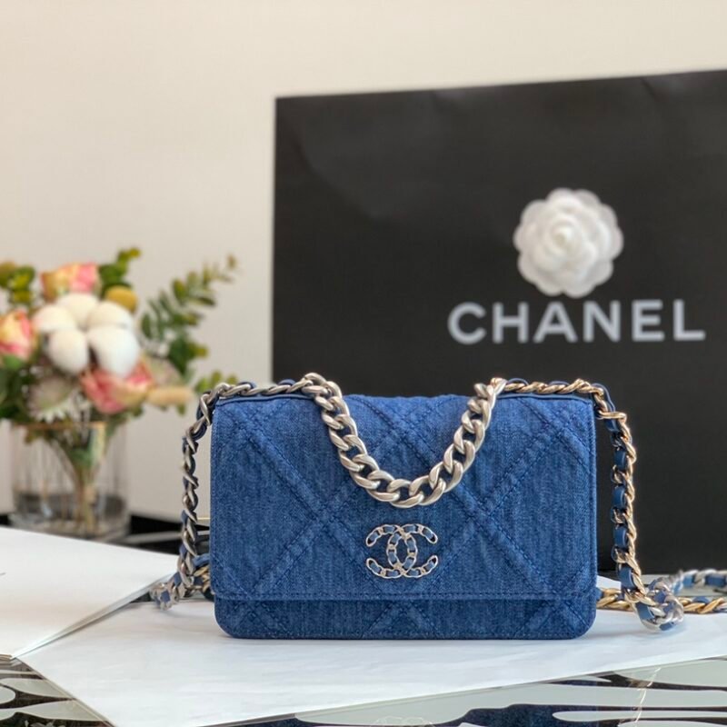 bag-2768764ttretre_1_.jpg Ch@nel 19 Flap Bag-20*18*9CM