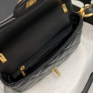 Ch@nel 2022SS Chain Bag-21M