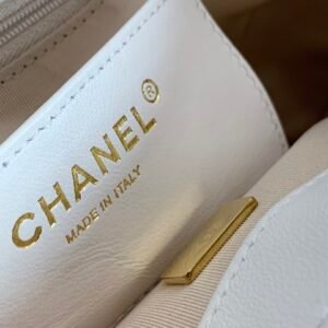 Ch@nel 2022SS Chain Bag-21M