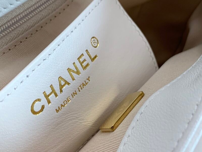 Ch@nel 2022SS Chain Bag-21M