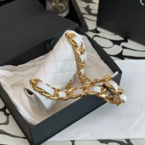 Ch@nel 2022SS Chain Bag-21M