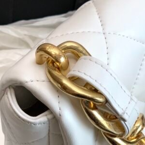 Ch@nel 2022SS Chain Bag-21M