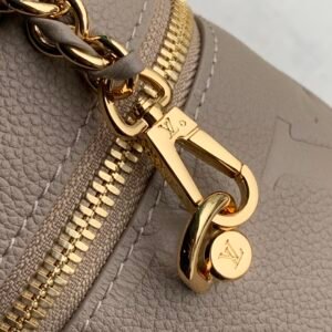 Louis Vuitton Vanity-14*19*10CM