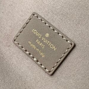 Louis Vuitton Vanity-14*19*10CM