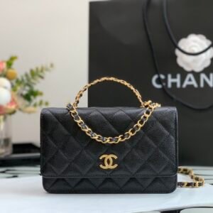 bag-295566443reewrrwe_1_.jpg Ch@nel Wallet On Chain-19*12*3.5CM