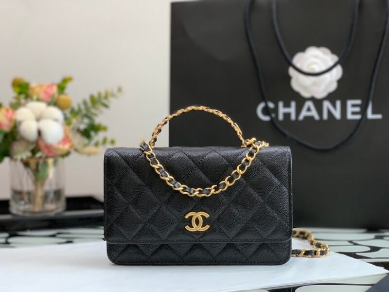 bag-295566443reewrrwe_1_.jpg Ch@nel Wallet On Chain-19*12*3.5CM