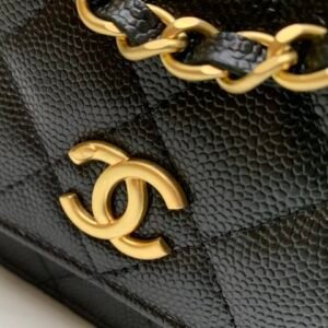 bag-295566443reewrrwe_4_.jpg Ch@nel Wallet On Chain-19*12*3.5CM