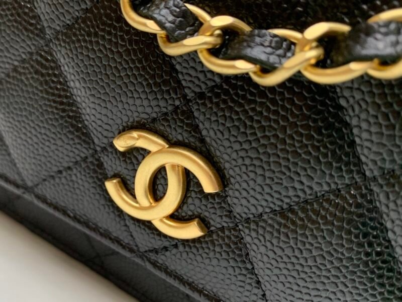 bag-295566443reewrrwe_4_.jpg Ch@nel Wallet On Chain-19*12*3.5CM