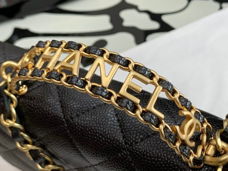 bag-295566443reewrrwe_5_.jpg Ch@nel Wallet On Chain-19*12*3.5CM