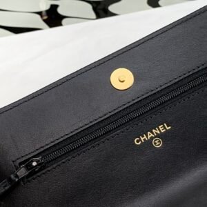 bag-295566443reewrrwe_7_.jpg Ch@nel Wallet On Chain-19*12*3.5CM