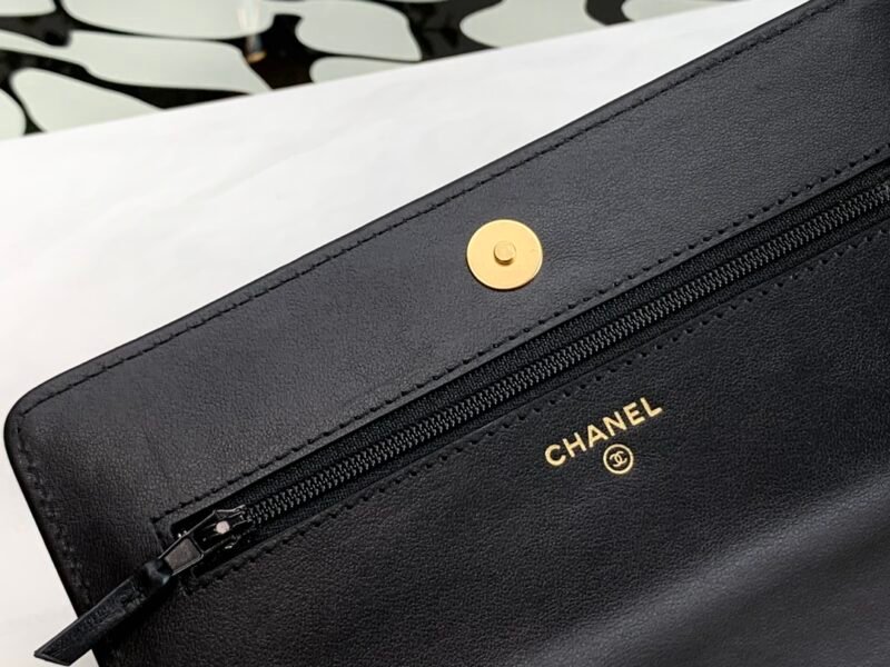 bag-295566443reewrrwe_7_.jpg Ch@nel Wallet On Chain-19*12*3.5CM