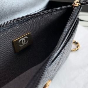 bag-295566443reewrrwe_8_.jpg Ch@nel Wallet On Chain-19*12*3.5CM