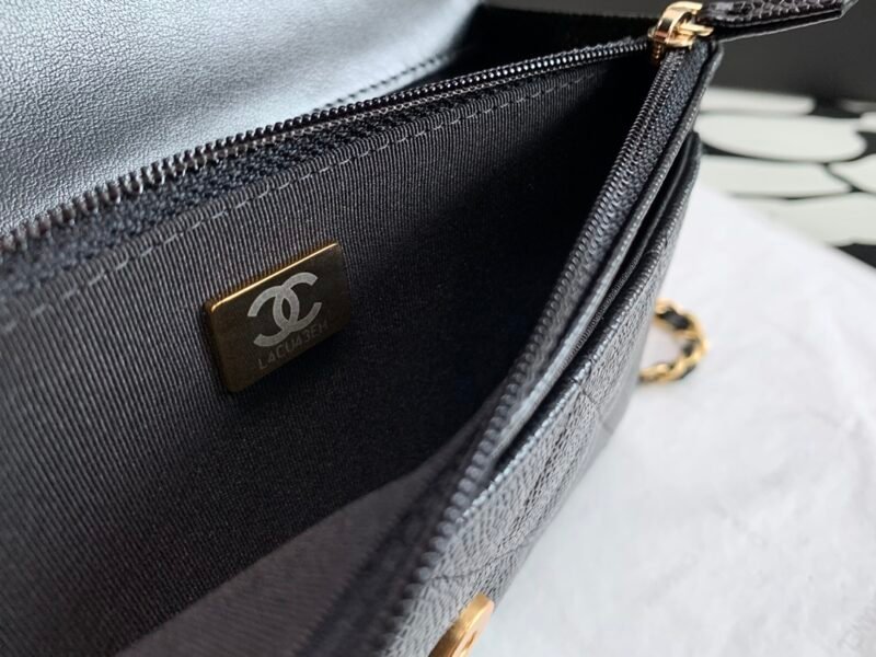 bag-295566443reewrrwe_8_.jpg Ch@nel Wallet On Chain-19*12*3.5CM