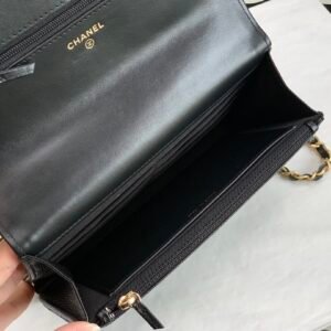 bag-295566443reewrrwe_9_.jpg Ch@nel Wallet On Chain-19*12*3.5CM