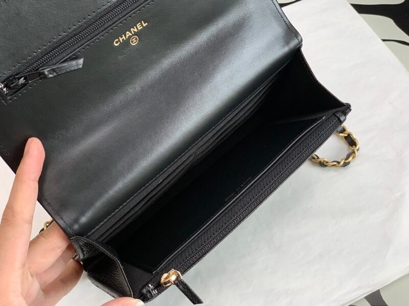 bag-295566443reewrrwe_9_.jpg Ch@nel Wallet On Chain-19*12*3.5CM