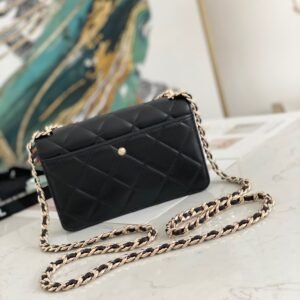 bag-295566543rerwerwe_1_.jpg Ch@nel Wallet On Chain-19*12*3.5CM