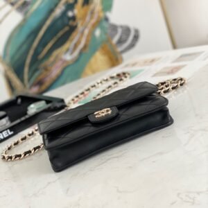 bag-295566543rerwerwe_2_.jpg Ch@nel Wallet On Chain-19*12*3.5CM