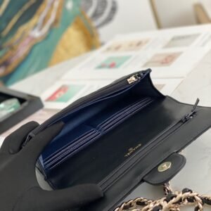 bag-295566543rerwerwe_4_.jpg Ch@nel Wallet On Chain-19*12*3.5CM