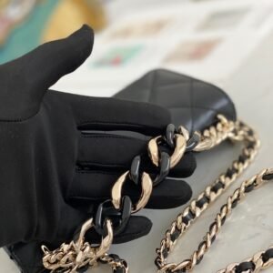 bag-295566543rerwerwe_7_.jpg Ch@nel Wallet On Chain-19*12*3.5CM