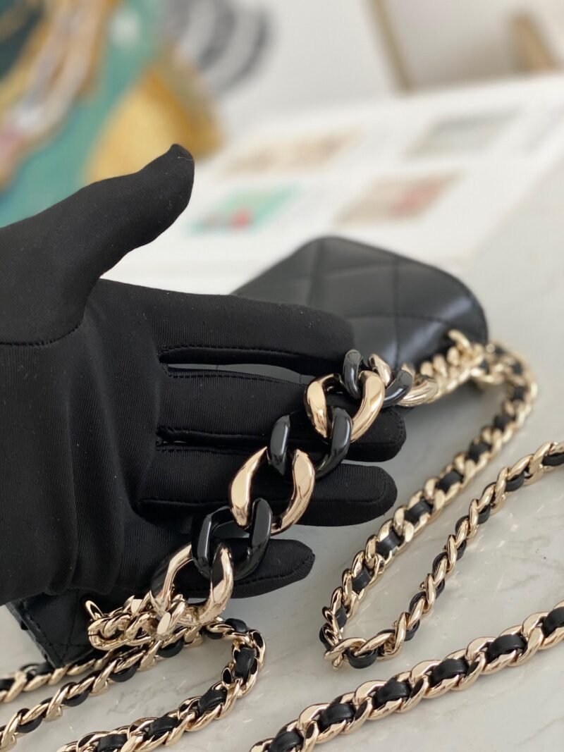 bag-295566543rerwerwe_7_.jpg Ch@nel Wallet On Chain-19*12*3.5CM