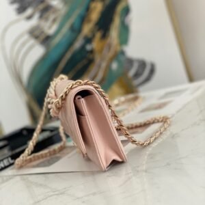 bag-2955665532reewtrrwerew_1_.jpg Ch@nel Wallet On Chain-19*12*3.5CM