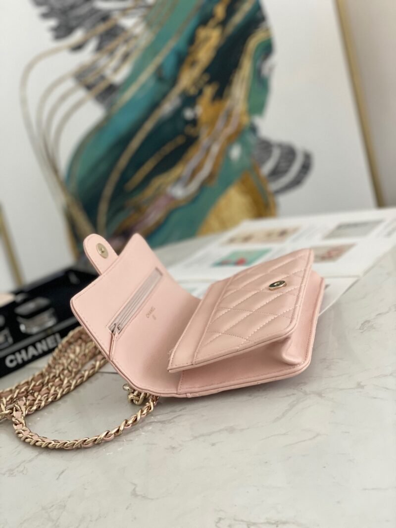 bag-2955665532reewtrrwerew_2_.jpg Ch@nel Wallet On Chain-19*12*3.5CM